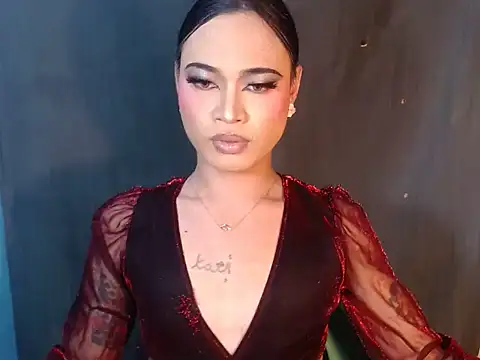 TSsexy LOVERxxxx online show from 06/12/26, 05:05