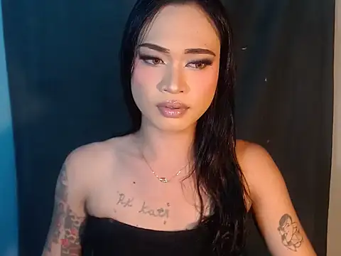 TSsexy LOVERxxxx online show from 06/01/26, 08:58