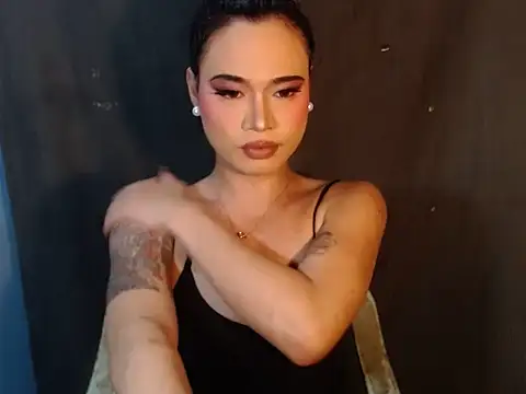 TSsexy LOVERxxxx online show from 06/26/26, 09:04