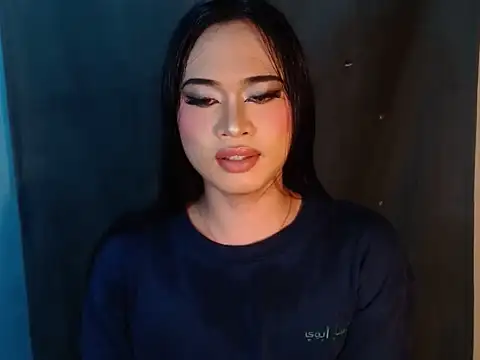 TSsexy LOVERxxxx online show from 06/18/26, 12:54