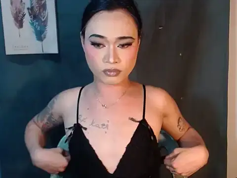 TSsexy LOVERxxxx online show from 06/19/26, 12:22