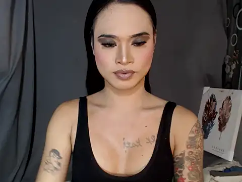 TSsexy LOVERxxxx online show from 11/03/25, 09:02