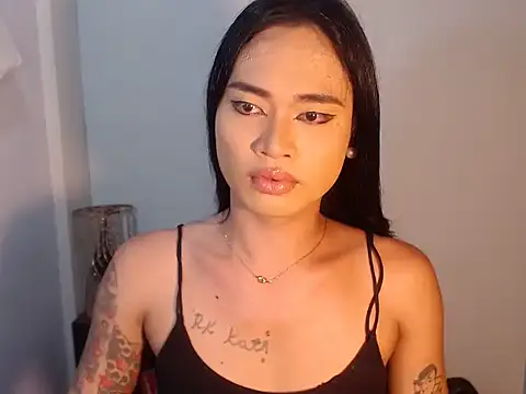 TSsexy LOVERxxxx online show from 05/29/26, 02:50
