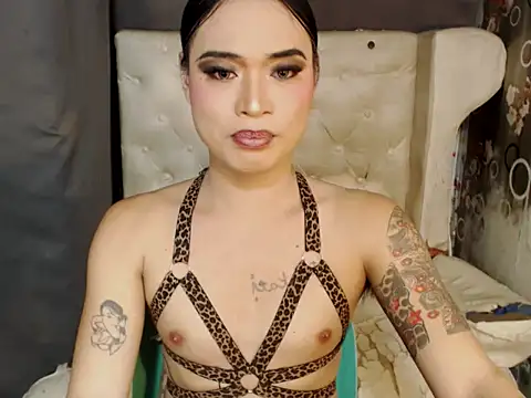 TSsexy LOVERxxxx online show from 10/28/25, 08:24