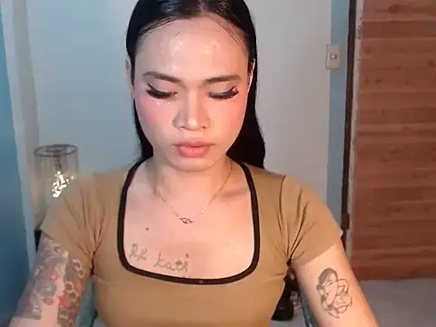 TSsexy LOVERxxxx online show from 06/20/26, 12:43