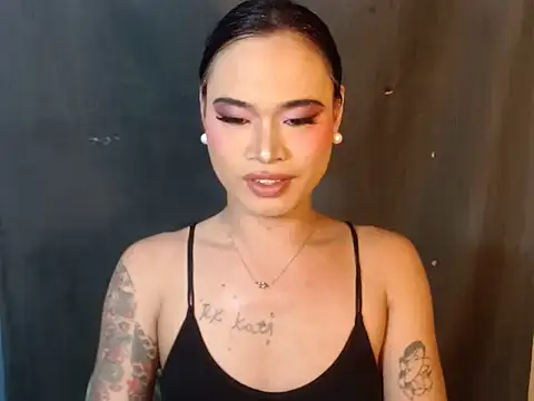 TSsexy LOVERxxxx online show from 06/28/26, 04:52