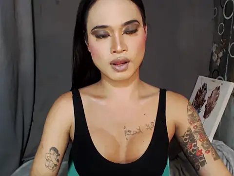 TSsexy LOVERxxxx online show from 11/12/25, 04:33