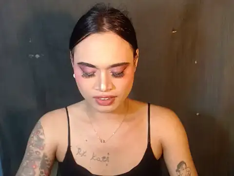 TSsexy LOVERxxxx online show from 07/06/26, 05:03