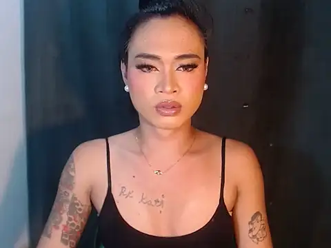 TSsexy LOVERxxxx online show from 05/28/26, 01:46