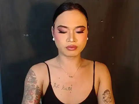 TSsexy LOVERxxxx online show from 07/01/26, 12:49