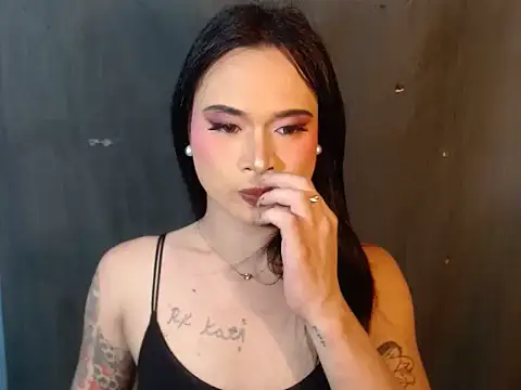 TSsexy LOVERxxxx online show from 07/02/26, 12:33