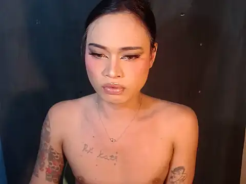 TSsexy LOVERxxxx online show from 06/09/26, 04:46