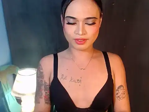 TSsexy LOVERxxxx online show from 06/13/26, 05:05
