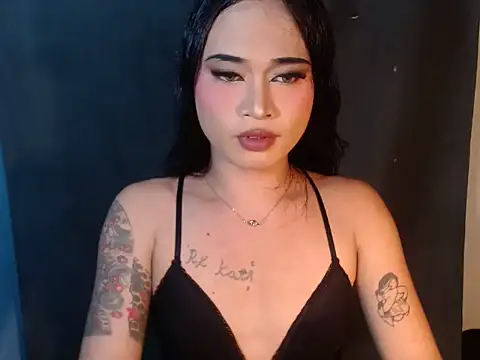 TSsexy LOVERxxxx online show from 06/15/26, 12:27