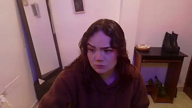 koning moretti online show from 02/11/26, 04:34