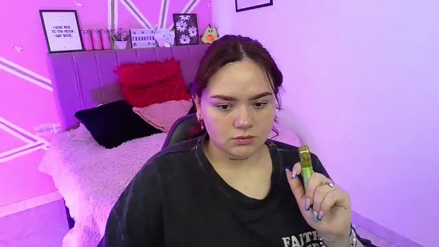 koning moretti online show from 04/07/26, 09:27