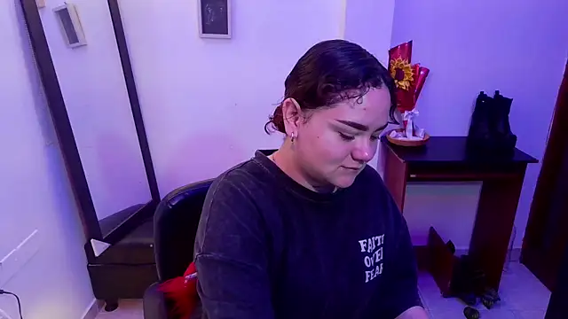 koning moretti online show from 03/17/26, 04:37