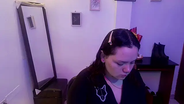 koning moretti online show from 03/21/26, 04:03