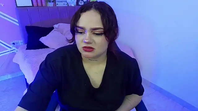 koning moretti online show from 04/06/26, 03:35