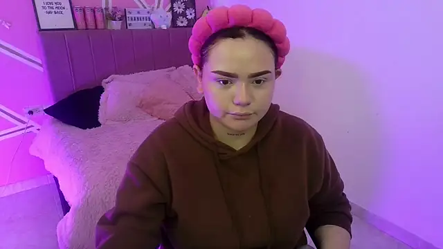 koning moretti online show from 04/03/26, 06:31