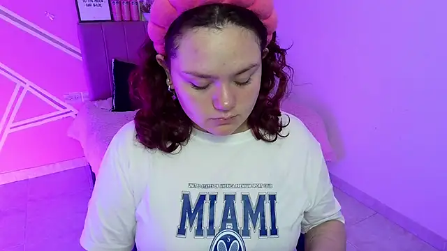 koning moretti online show from 04/15/26, 05:24