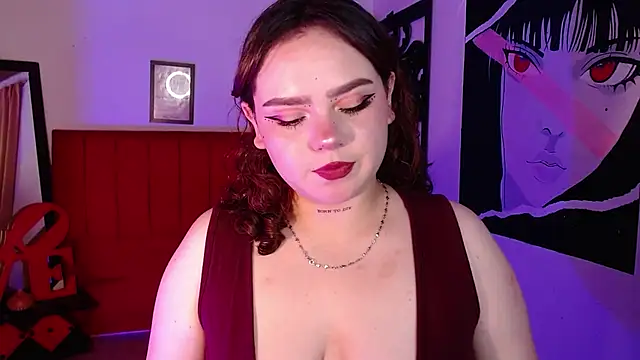 koning moretti online show from 10/28/25, 10:41