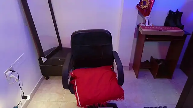 koning moretti online show from 03/11/26, 03:22