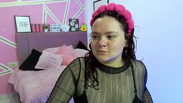 koning moretti online show from 04/01/26, 12:57