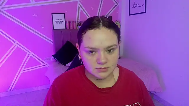 koning moretti online show from 04/18/26, 01:52