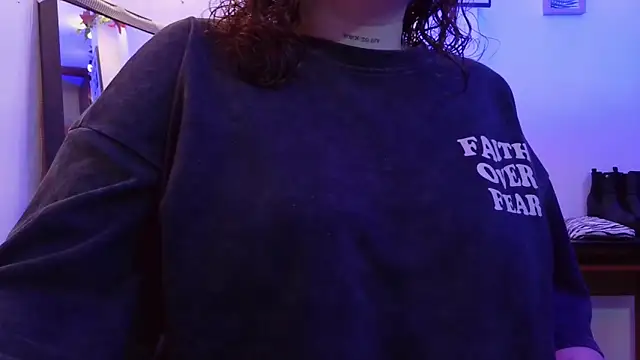 koning moretti online show from 02/28/26, 12:54