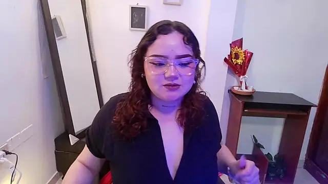 koning moretti online show from 03/25/26, 04:01