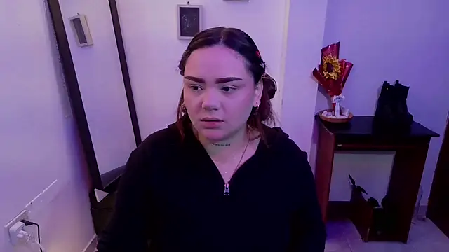 koning moretti online show from 03/18/26, 04:48