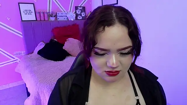 koning moretti online show from 04/07/26, 04:36