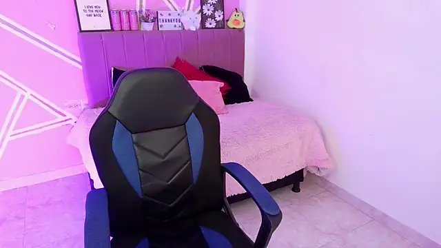 koning moretti online show from 04/10/26, 08:16