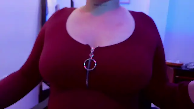 koning moretti online show from 03/04/26, 06:21