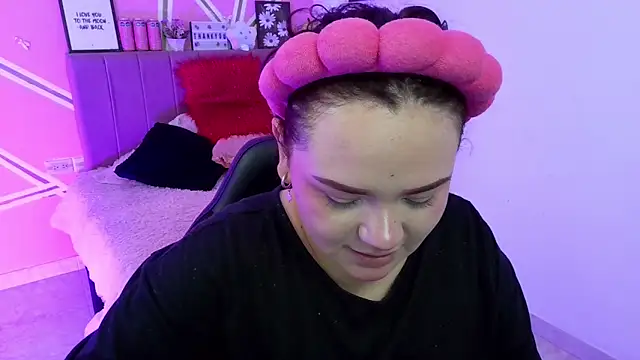 koning moretti online show from 04/08/26, 10:44