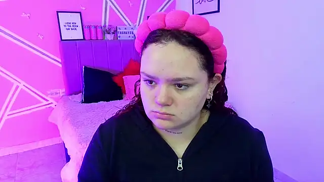 koning moretti online show from 04/14/26, 01:38