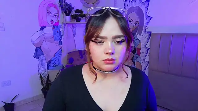 koning moretti online show from 11/06/25, 02:15