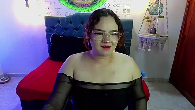 koning moretti online show from 03/24/26, 05:40