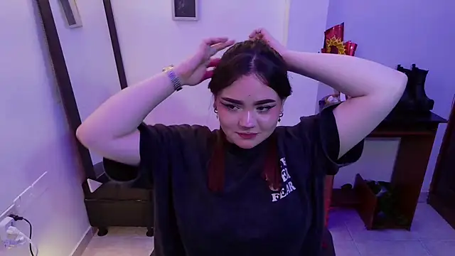 koning moretti online show from 03/12/26, 03:23