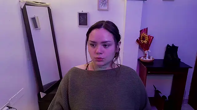 koning moretti online show from 03/19/26, 04:01