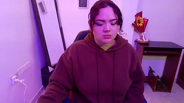 koning moretti online show from 03/31/26, 05:53