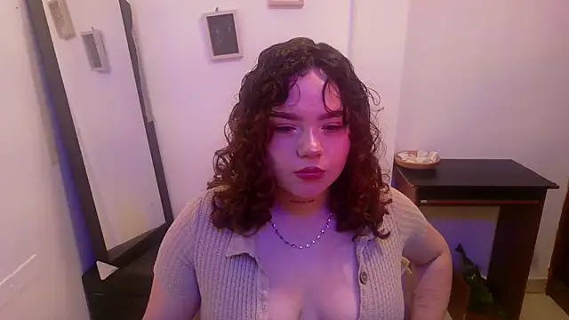 koning moretti online show from 02/09/26, 04:10