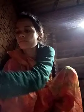 Snapshot of Mona7070 chatting on 10/12/25, 12:12 Mona7070 online show from 10/12/25, 12:12