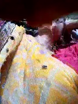 Snapshot of Mona7070 chatting on 10/11/25, 05:08 Mona7070 online show from 10/11/25, 05:08