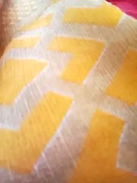 Snapshot of Mona7070 chatting on 10/07/25, 04:02 Mona7070 online show from 10/07/25, 04:02