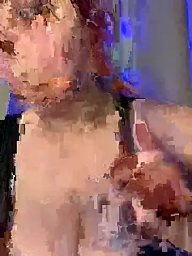 Snapshot of KellyMoors chatting on 11/22/25, 01:26 KellyMoors online show from 11/22/25, 01:26