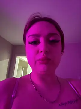 KellyMoors online show from 02/17/26, 01:36