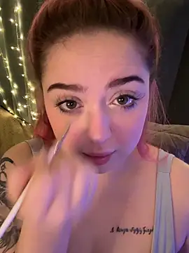 KellyMoors online show from 02/10/26, 01:59