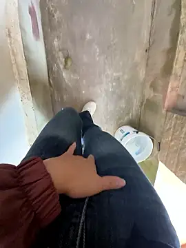 Lili 2love online show from 11/20/25, 02:12